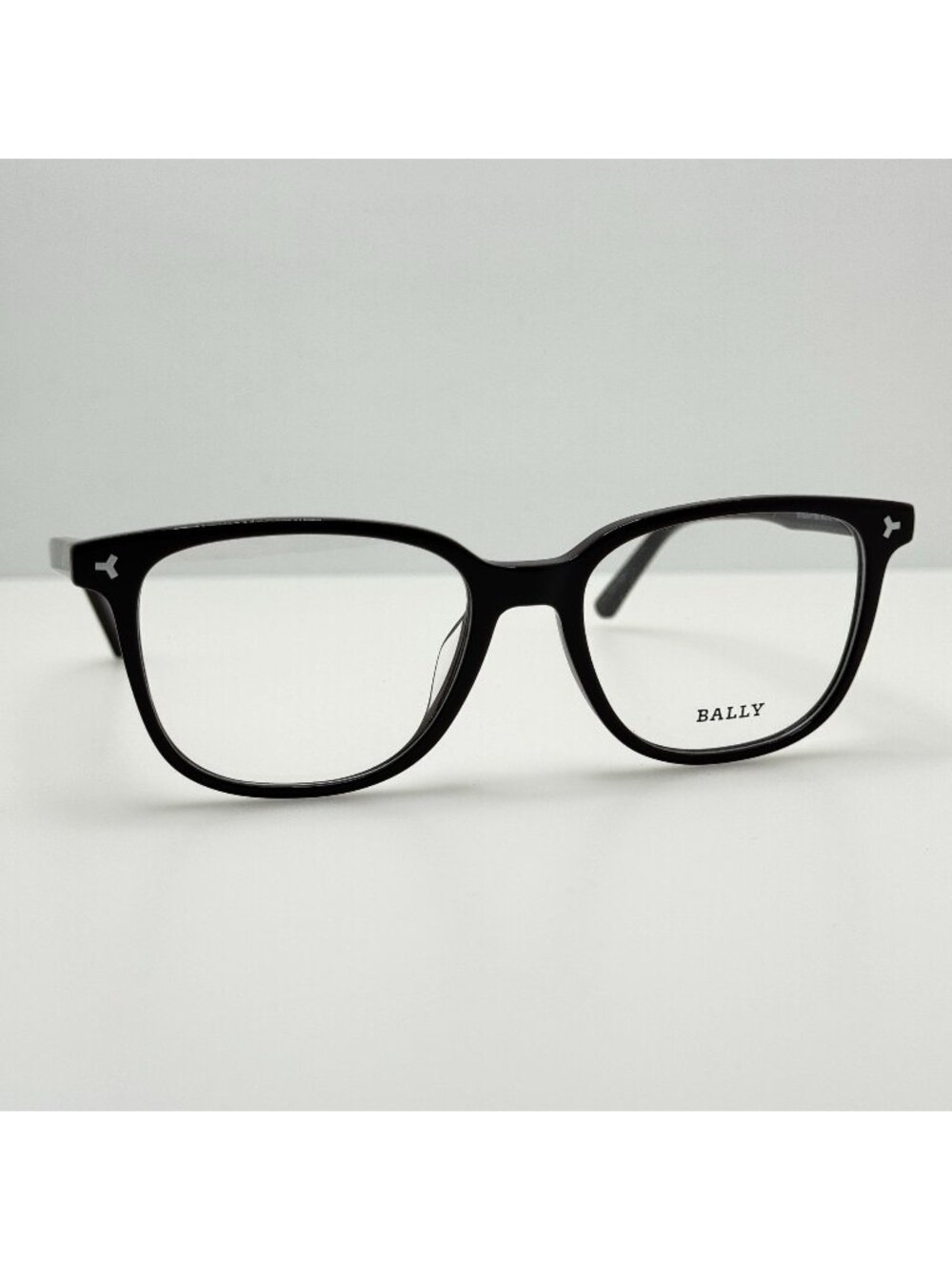 Bally BY5033-H 069 Eyeglasses Eye Glasses Frames 54-18-145